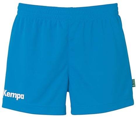 Kempa - Pantaloncini da Donna, Pantaloncini Donna