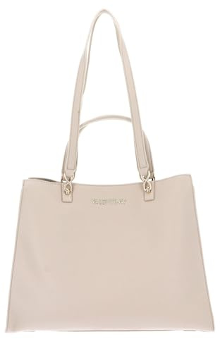 Valentino Borse a Spalla 8GV-STEREO RE ECRU ONE SIZE WOMENS