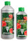 HESI - House Plant Elixir | Nährstoffkonzentrat | Pflanzendünger | Zimmerpflanzen |1 Liter