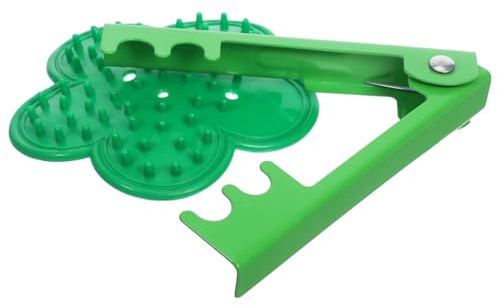 TOYANDONA 2pièces Kit Enlever Les Épines pour Rosiers et Outils de Composition de Fleurs pour Jardinage