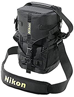 Nikon CL-L1 Objektivtasche