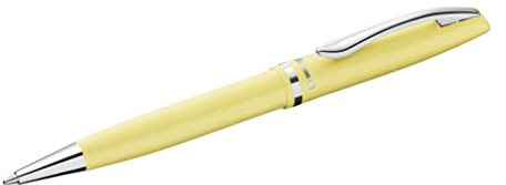 Sfera Jazz Pastel Lime
