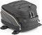 Givi Easy-T Universal Tail Bag Volume 11 litres