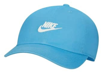 Nike Heritage86 Kids' Adjustable Hat