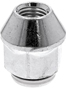 ACKOJA A32-0175 Radmutter