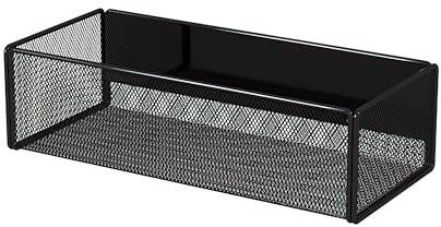 LIFEFAN Scaffale magnetico da cucina, organizer per spezie, magnetico, per frigorifero, per cucina, salvaspazio, organizer per spezie