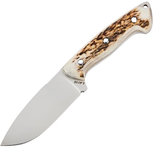 Parforce Jagdmesser Cervus