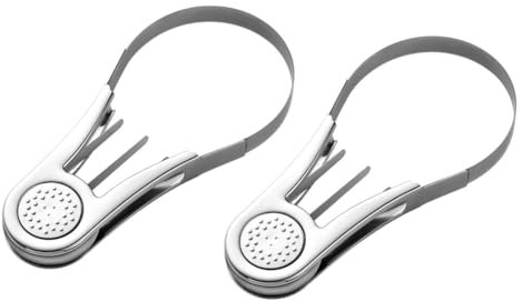 Zwfjcmsa Cortador de acero inoxidable, cortador de aguacate, cortador de frutas, melón, pelador, herramienta de pelado en dados, utensilios de cocina