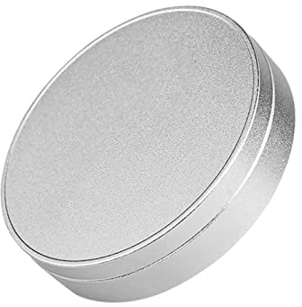 Copriobiettivo in metallo X10/X20/X30, obiettivo professionale per fotocamera con Soft Inn