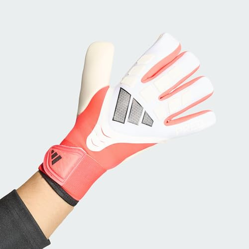 adidas Predator Competition Torwarthandschuhe