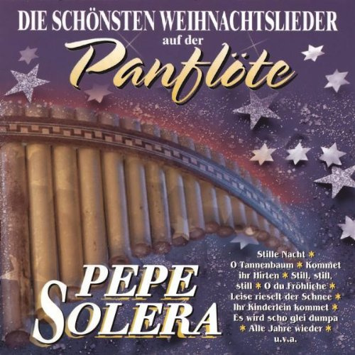 Die Schönsten Weihnachtslieder