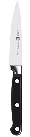 ZWILLING Professional S 4-inch Paring Knife