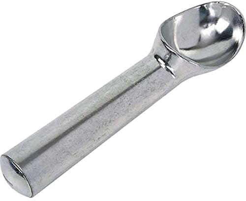 Ice Cream Scoop Non-Freeze