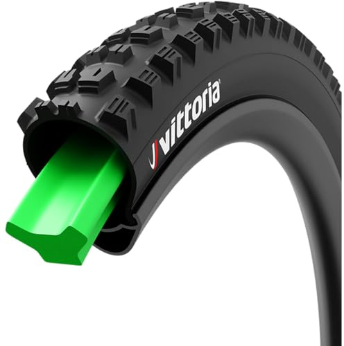 Vittoria : Air-Liner Protect: Verde: 27.5 (2.4-2.6)