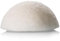 Esponja Facial de Konjac con Colágeno - Ayuda a Combatir los Signos del Envejecimiento Prematuro - Ideal para Pieles con Primeras Líneas de Expresión y Falta de Hidratación - USU Cosmetics