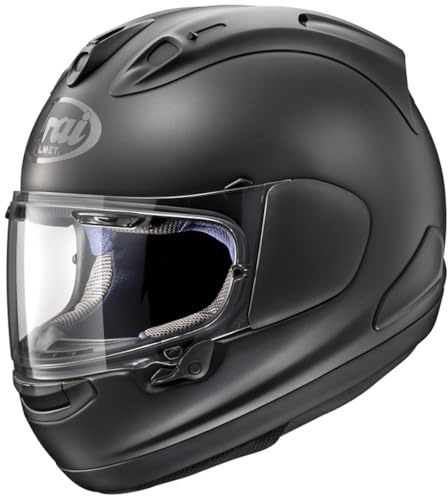Arai RX-7V Evo Frost Helm