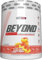EHP Labs Beyond BCAA Powder Amino Acids Supplement for Muscle Recovery - 8g of Sugar Free BCAAs Amino Acids Post Workout Recovery Powder & 10g of EAA Amino Acids Powder - 60 Servings (Peach Rings)