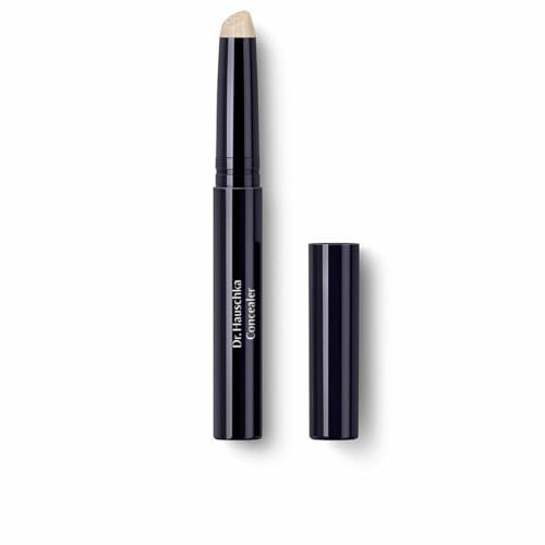 Dr. Hauschka No. 01 Macadamia Concealer Stick 2.5 ml
