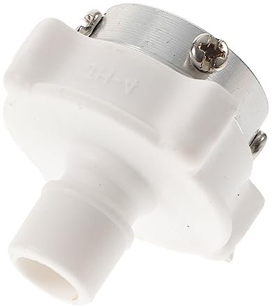 OKUMEYR Quick Disconnect Water Inlet Hose Connector 1/2 Inch Stainless Steel Adapter for Washing Machine and Pressure Washer, Hose Quick Connect Coupler Clip, Faucet Inlet Adapter for Home Use