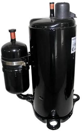 Air Conditioner Rotary Compressors PH440G2CS-4MU PH430M3CS-4MUL1 PH420G2CS-4KU1 Air Conditioner Replacement Compressors(PH440G2CS-4MU)