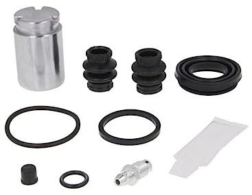 Voiture frens d42446 C freinage Amplificateur