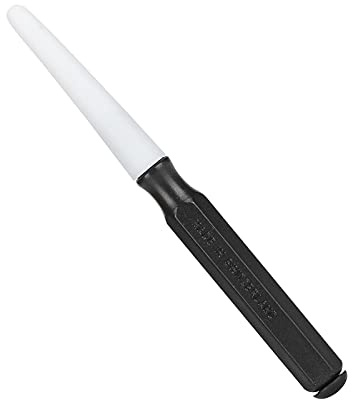 Huileur de réparation de montres, outil professionnel de stylo à huile de montre pour horloger pour réparateurs d'horloges pour réparation d'horloges de montres