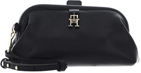 Tommy Hilfiger Tracolla