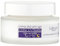 Labcare Crema Viso Concentratissima Notte Rigenerante 50 Ml