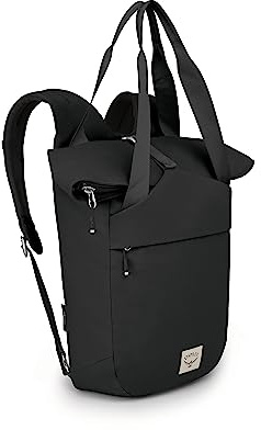 Osprey Unisex Arkane Tragetasche Rucksack