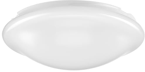 Sosoport Classroom Light Covers Directional Ceiling Fan Light Covers Ceilings Replacement Light Globe Mushroom Light Covers Fixture Circular Boho Ceiling Light Covers Lighting White Plastic