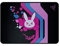 Razer Gaming Mausmatte Schwarz
