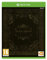 Dark Souls Trilogy (Xbox One)