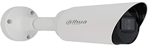 Dahua 6939554953934 Telecamera di videosorveglianza, 1 Unità (Confezione da 1)