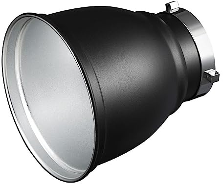 Godox Standard Bowens-Halterung Reflektor, 17,8 cm