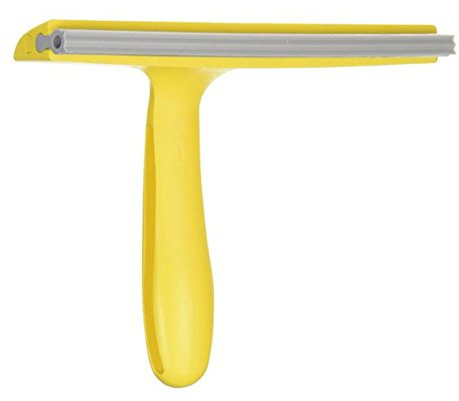 Fabulouz Wonder Carpet Tool Pet Hair Remover – Reusable Rubber Wiper Brush for Dog & Cat Hair on Carpets, Sofas, Chairs, Drapes, Furniture & Upholstery