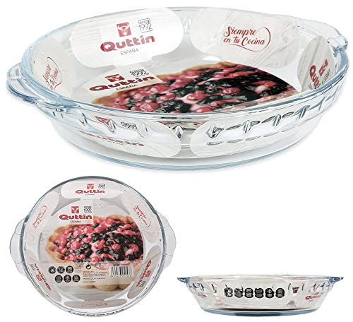 Quttin Brunnen, 20,2 x 17,8 x 3,8 cm, 750 ccm, 6
