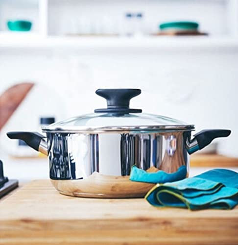 Tupperware Pentola universale 4 litri 1 pz