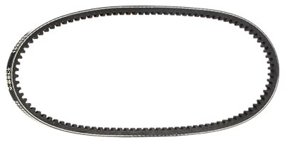 RIDEX 10C0054 Keilriemen 625mm
