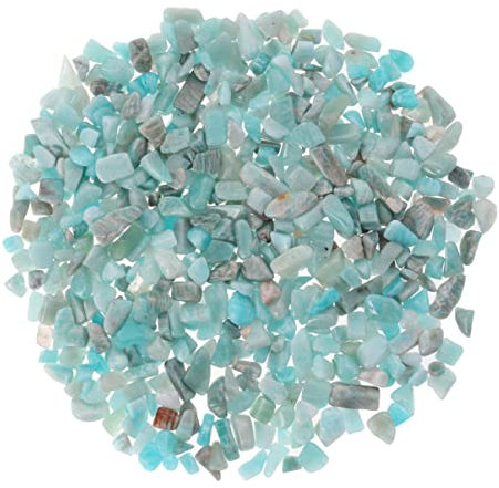 POPETPOP Aquariensteine Aquascaping Fischkies Saftige Kieselsteine Achatdekor Kies Für Aquarium Schildkrötenpanzer Kies Flussfelsen Aquarienkies Blau Kies Für Aquarien Nackter Stein Glas