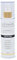 LUTTMANN® Two In One Spray 200 ml – 2 Phasen Leave-In Sprüh-Haarkur mit Provitamin B5 für Extensions, Perücken, Haarteile und sämtliche Haarverlängerungen – German Premium Quality - Made in Germany