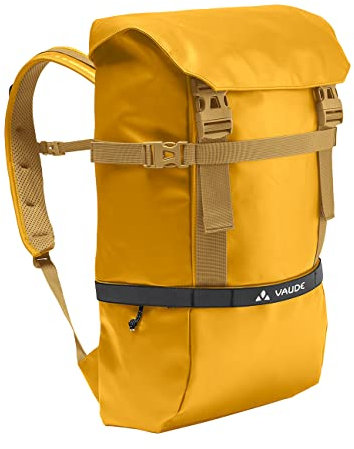 VAUDE Mineo Backpack 30