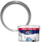 Dulux 7L White Matt Emulsion Paint- Wall Ceilings Paint - Special Value Pack & Price!!!