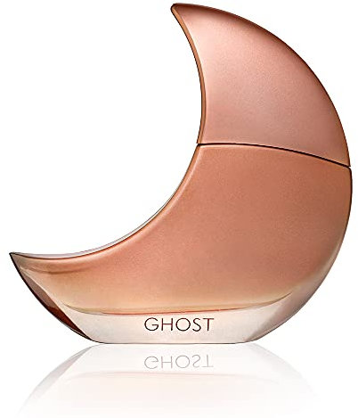 Ghost Orb of Night Eau De Parfum 75ml