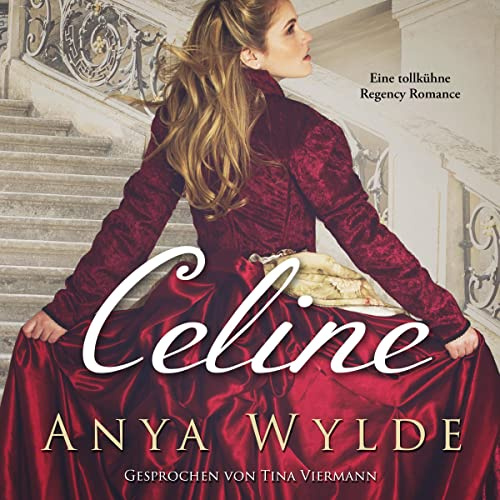 Celine: Die Fairweather-Schwestern 2
