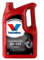 Valvoline Val Light & HD ATF / CVT 5 Litre Automatic Transmission Oil