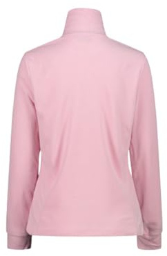 CMP - Damen-Sweatshirt, Fuchsie, M