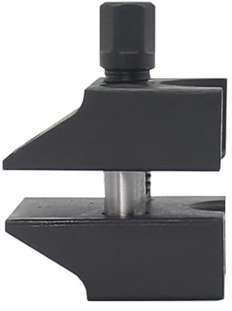 YUOIUX Car Suspension Shock Absorbers Spring Compressor Wheel Hubs Clamp Tool for Easy Suspension Struts Removal & Installation