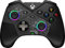 MSI FORCE PRO W - Mando Gaming Inalámbrico y Alámbrico, Compatible con Xbox Series/Xbox One/PC/Android, Control Analógico/Digital, Negro, RGB, Botones Programables, 275g