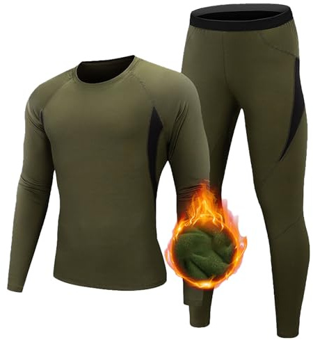 EODJXIO Tuta Completa Cotone Aderente Uomo 2026 da Lavoro Monouso USA e Getta Pantaloni Taglie Forti XXXL Zip Hoodie Felpe Oversize Nere Y2k Felpa Croci