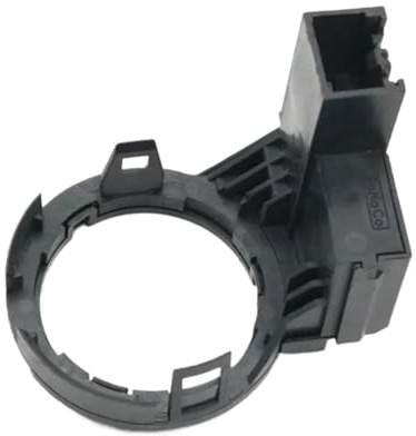Unidad de Control del inmovilizador del transceptor de la columna de dirección de la bobina del interruptor de la llave de encendido compatible con Kuga s-max interruptor de la columna de dirección